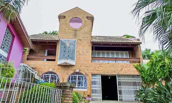 Imagem 3: Porto Alegre - Casa Padrão - Chácara das Pedras