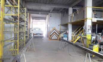 Imagem 4: Prédio à venda, 350 m² por R$ 899.000,00 - Maria Regina - Alvorada/RS