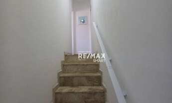 Imagem 7: Sobrado com 2 dormitórios e 2 vagas à venda na Vila Ré por R$ 339.000 - Vila Ré - São Paul