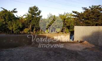 Imagem 5: Terreno - Residencial Parque Bela Vista - Monte Mor