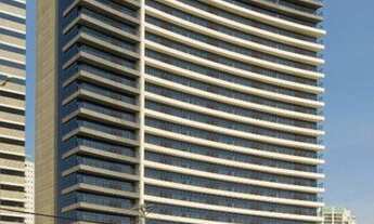 Imagem 3: Sala para alugar, 74 m² por R$ 5.899/mês - Várzea da Barra Funda - São Paulo/SP