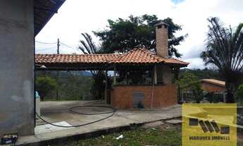 Imagem 5: Mogi das Cruzes - Chácara - Botujuru