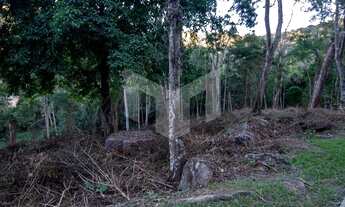Imagem: Terreno residencial à venda, Pedro do Rio