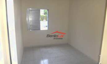 Imagem 4: Apartamento com 2 dormitórios para alugar, 75 m² por R$ 1.200,00/mês - Santana - São Paulo