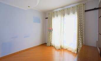 Imagem 2: Apartamento para aluguel com 56 metros quadrados com 2 quartos