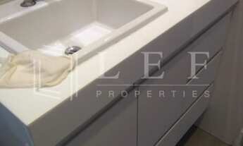 Imagem 6: Cobertura Penthouse a Venda em Pinheiros