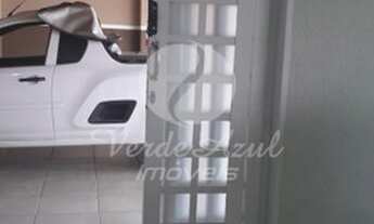 Imagem 2: Casa - Jardim Adelaide - Hortolândia