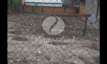 Imagem 2: Terreno - Jardim Paviotti - Monte Mor