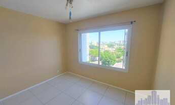 Imagem 6: Apart. 02 dorm Apartamento com 2 dormitórios