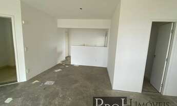 Imagem: Apartamento 3 dormitórios sendo 1 suíte