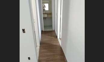 Imagem 5: Apartamento com 3 dormitórios à venda, 70 m² por R$ 650.000,00 - Vila Guarani (Zona Sul)