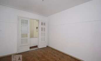 Imagem 2: Apartamento para Aluguel - Flamengo, 1 Quarto, 24 m2