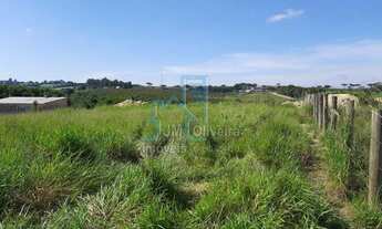 Imagem 4: Terreno à venda no Gramadão, São Miguel Arcanjo SP