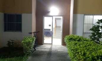 Imagem 5: Apartamento para alugar