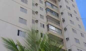 Imagem: Apartamento para Venda em Goiânia / GO