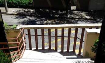 Imagem 5: Casa no bairro Jardim Cascatinha- Poços de Caldas- MG