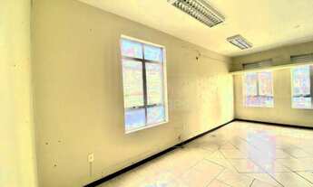 Imagem 2: Sala para alugar, 40 m² por R$ 900,00/mês - Centro - Joinville/SC