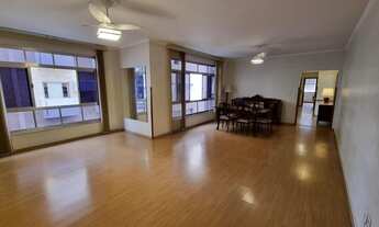 Imagem: Apartamento Residencial à venda, José