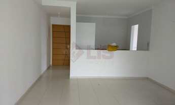 Imagem: Caraguatatuba - Apartamento Padrão - Indaiá