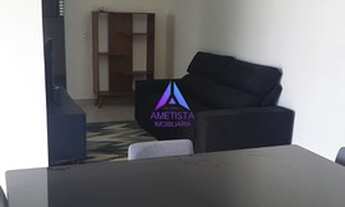 Imagem 3: Apartamento Novo - 85 m² - 02 Vagas na Rua Do Mercadão Campolim - Mobiliado!