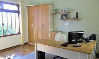 Imagem 2: Casa com 4 dormitórios à venda, 450 m² por R$ 2.000.000,00 - Jardim Eltonville - Sorocaba