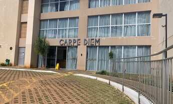 Imagem 4: JL-Apartamento para venda com 58 metros quadrados com 2 quartos em Setor Industrial - Bras