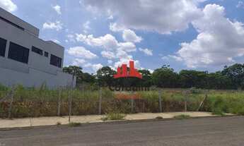 Imagem 2: Terreno à venda, 447 m² por R$ 536.400 - Parque Residencial Nardini - Americana/SP