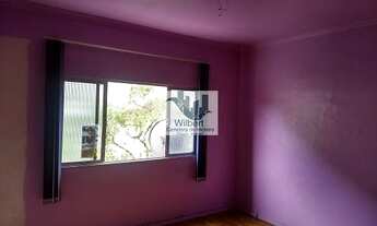Imagem 4: Apartamento para venda no Centro - Petrópolis - RJ