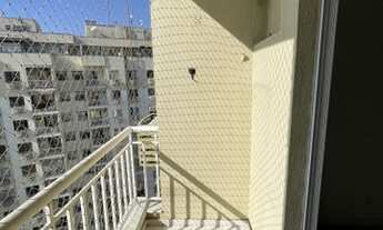 Imagem 6: Rua Degas, 400 / Bl 01 / 1508