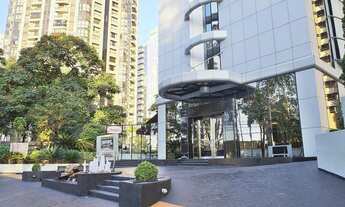 Imagem 4: Sala Comercial para locação, Alphaville Industrial, Barueri -