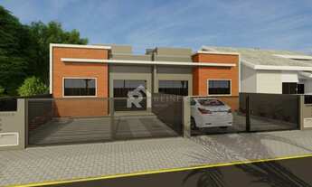 Imagem 3: Casa para Venda em Barra Velha, Itajuba, 3 dormitórios, 1 suíte, 3 banheiros, 1 vaga