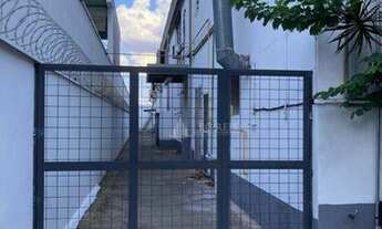 Imagem 7: Galpão, 2143 m² - venda por R$ 12.000.000,00 ou aluguel por R$ 60.000,00/mês - Alphaville