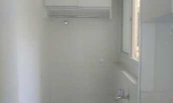 Imagem 5: Apartamento para Venda em Uberlândia, Tubalina, 2 dormitórios, 1 banheiro, 1 vaga