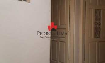 Imagem 7: Casa térrea 1 Dormitório e Sem vaga na Vila Matilde