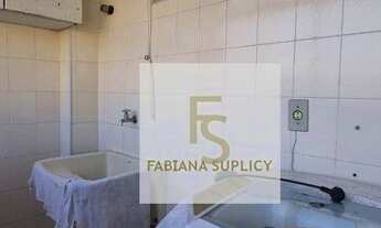 Imagem 7: Apartamento para Venda, 115 m² por R$ 560.000,00 no Bairro da Ponta da Praia