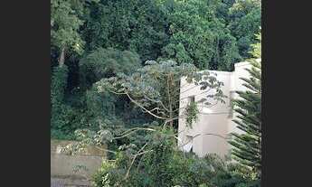 Imagem: Apartamento à venda, 59 m² por R$ 599.000,00