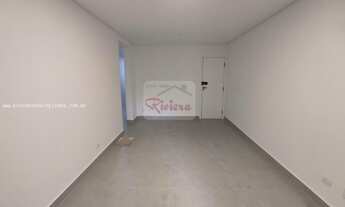 Imagem 3: Apartamento para Venda em Guarujá, Pitangueiras, 4 dormitórios, 1 suíte, 3 banheiros, 1 va