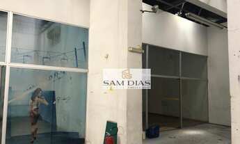 Imagem 8: Loja para alugar, 700 m² por R$ 35.000/mês - Brás - São Paulo/São Paulo