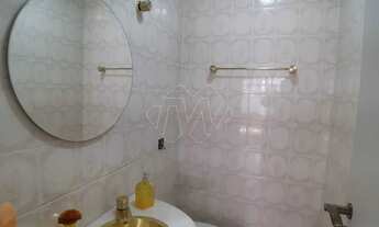 Imagem 6: Venda de Apartamentos / Padrão na cidade de Araraquara