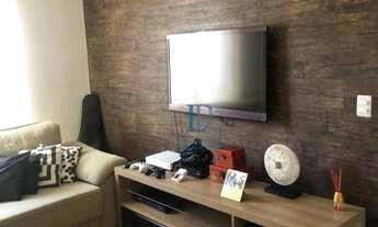 Imagem 3: Casa à venda, 139 m² por R$ 625.000,00 - Chácara Pavoeiro - Cotia/SP