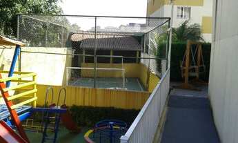 Imagem 5: Sobrado em Condominio