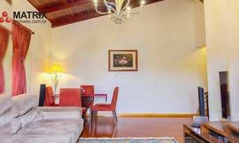 Imagem 5: Aceita grande parte em permuta