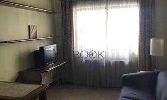 Imagem: Oportunidade - Transamerica La Residence