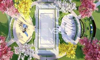 Imagem 5: LANÇAMENTO - LAGOA PARK Loteamento em IMBITUBA SC