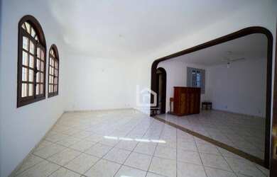 Imagem 5: Casa comercial entre o Centro de Vila Velha e a Praia da Costa - Ideal para o seu negócio!