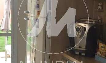 Imagem 5: Casa (diversos) 3 dormitórios/suite, cozinha planejada, portaria 24hs, lazer, espaço gourm