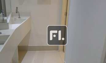 Imagem 6: Conjunto para alugar, 504 m² por R$ 22.701,15/mês - Alphaville Empresarial - Barueri/SP