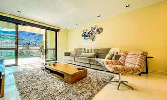 Imagem 4: Cobertura à venda, 152 m² por R$ 1.250.000,00 - Alto - Teresópolis/RJ