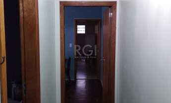 Imagem 3: Porto Alegre - Apartamento Padrão - Petrópolis