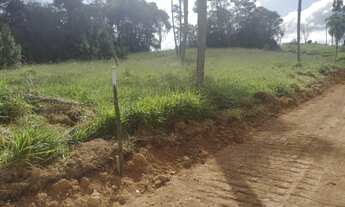 Imagem 4: Terreno a venda ibiuna mega Promoção